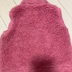 子供用品 キッズ用品 子供服の画像