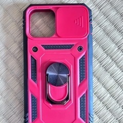 iphone携帯ケース