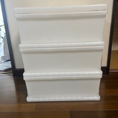 家具 収納家具 カラーボックス