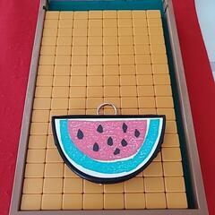 麻雀仲間募集😍