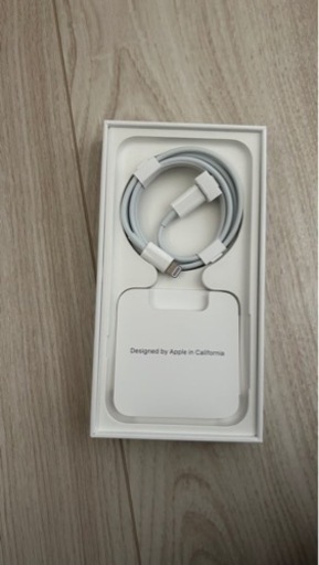iPhone se 第二世代64g SIMロック解除済み