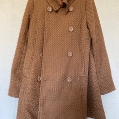 服/ファッション スーツ レディース