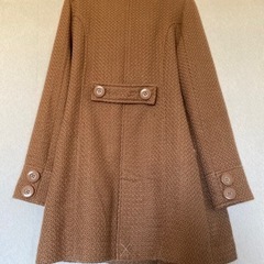 服/ファッション スーツ レディースの画像
