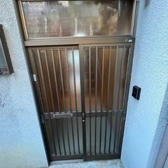 🌟🌟🌟🌟🉐🉐 大津市田辺町　貸家(2LDK/-/52.16m²)の賃貸住宅情報 - 大津市