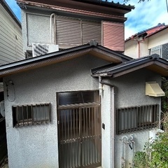 🌟🌟🌟🌟🉐🉐 大津市田辺町　貸家(2LDK/-/52.16m²)...
