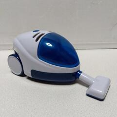 玩具掃除機