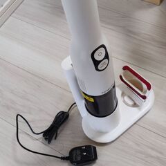 Tineco(ティネコ) Pure One Mini S4