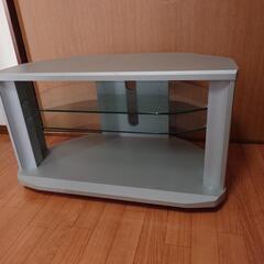 家具 収納家具 テレビ台