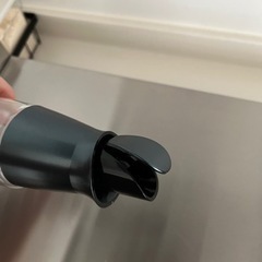 便利　オイルボトル　ビネガーボトル　
トゥルードゥ　アクタスの画像
