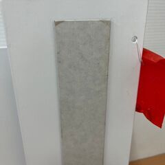 【未使用】山崎実業 ランチョンマット収納の画像
