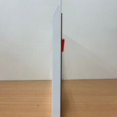 【未使用】山崎実業 ランチョンマット収納の画像