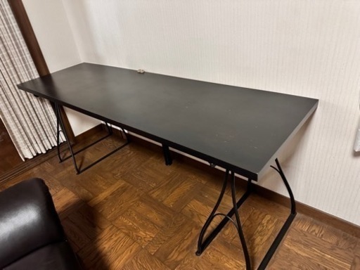 家具 オフィス用家具 机
