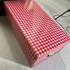 収納ケース