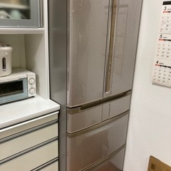 家電 キッチン家電 冷蔵庫
