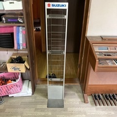 家具 収納家具 キャビネットの画像