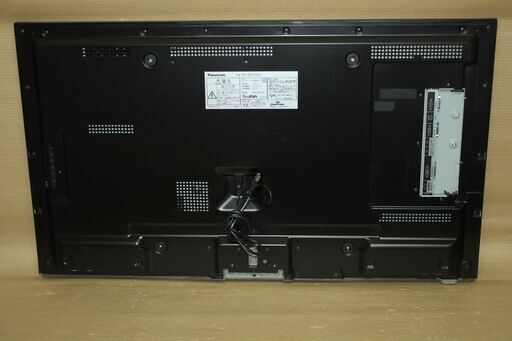 Panasonic　43型LED液晶ディスプレイ　TH-43LFE8J　中古品 TH-43LFE8J｜ディスプレイ｜デジタルサイネージ｜株式会社NSS