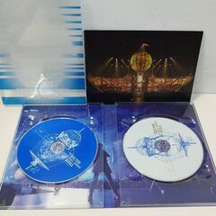 ゆず CD/DVD/ゆず誌 まとめ売り！BIGYELL/録歌選/ゆずイロハ/ゆずのみ/YUZUTOWNの画像