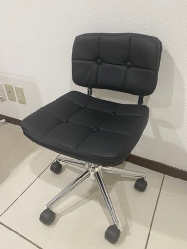 家具 オフィス用家具 机