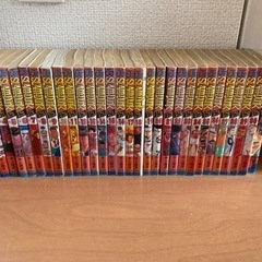 スラムダンク全巻　本/CD/DVD マンガ、コミック、アニメ