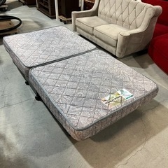 パンテオン ベッド(家具)の中古が安い!激安で譲ります・無料で パンテオン ベッド(家具)の中古が安い!激安で譲ります・無料で