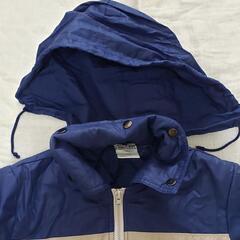 【商談中】【値下げ】子供服 120 コムサ 5点+おまけ ズボン ジャンパー 男の子　の画像