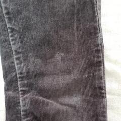 【商談中】【値下げ】子供服 120 コムサ 5点+おまけ ズボン ジャンパー 男の子　の画像