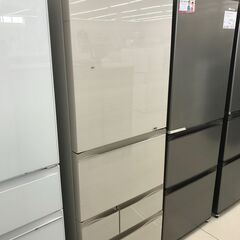★ジモティ割あり★ TOSHIBA 冷蔵庫 465L 21年製 動作確認／クリーニング済み HJ2530
