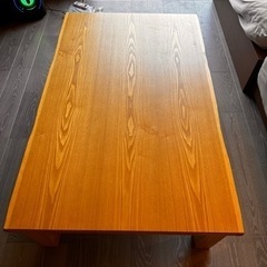 家具 カーペット/マット/ラグ
