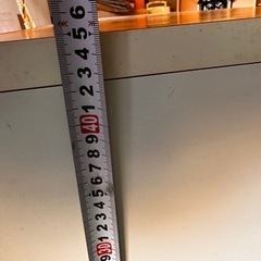 家具 ドレッサーの画像