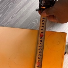 家具 ドレッサーの画像