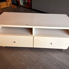 家具 ドレッサー