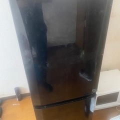 家電 テレビ 液晶テレビ