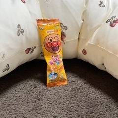 子供用品 産後用品 授乳クッションの画像