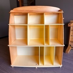 家具 収納家具 カラーボックス