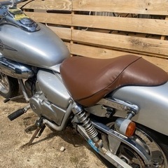 ☆ ★ マグナ50 ★ ☆の画像