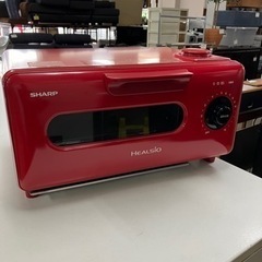 取引場所 南観音 K2403-589 SHARP ウォーターオー...