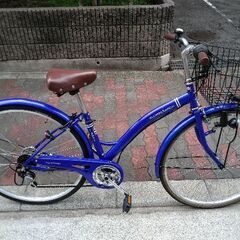 遊戯王ハーピィデッキクオシク高レア25シク