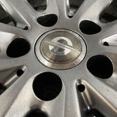CRIMSON Team SPARCO SM40 クリムソン チームスパルコ 社外