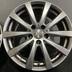 CRIMSON Team SPARCO SM40 クリムソン チームスパルコ 社外