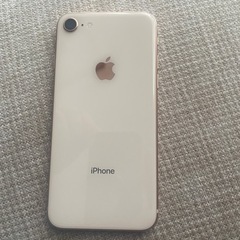 携帯電話/スマホ 携帯アクセサリーの画像