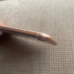 携帯電話/スマホ 携帯アクセサリーの画像