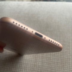 携帯電話/スマホ 携帯アクセサリーの画像