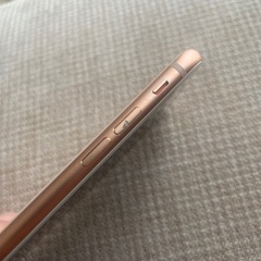 携帯電話/スマホ 携帯アクセサリーの画像