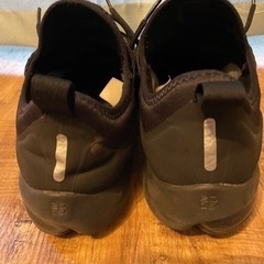 NIKEのスニーカー靴/バッグ 靴 スニーカーの画像