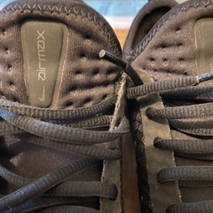 NIKEのスニーカー靴/バッグ 靴 スニーカーの画像