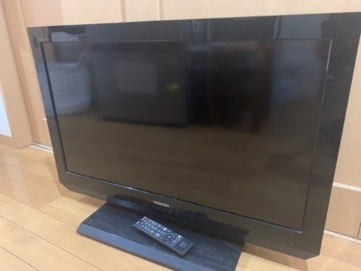 家電 テレビ 液晶テレビ