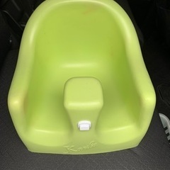 子供　イス　カリブ