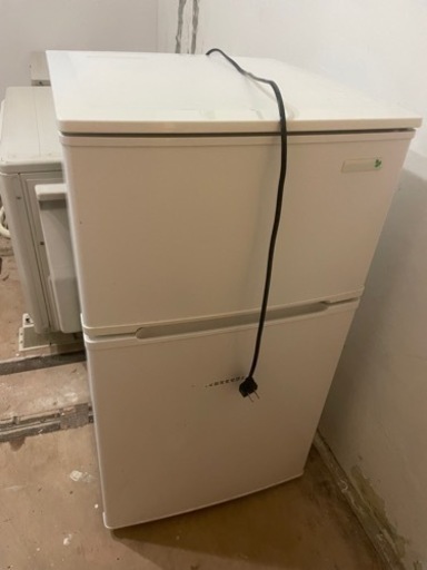 家電 キッチン家電 冷蔵庫