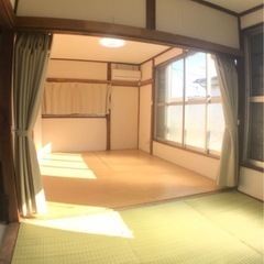 土浦戸建て【売物件】 - 不動産売買（マンション/一戸建て）