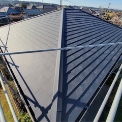土浦戸建て【売物件】 - 不動産